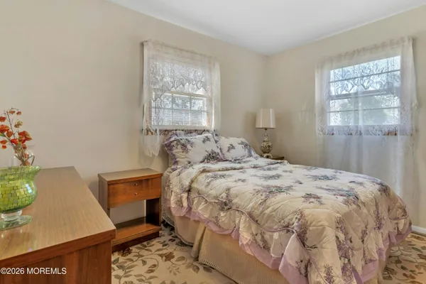 $499,000 | 740 Marys Drive, Brick, NJ 08723