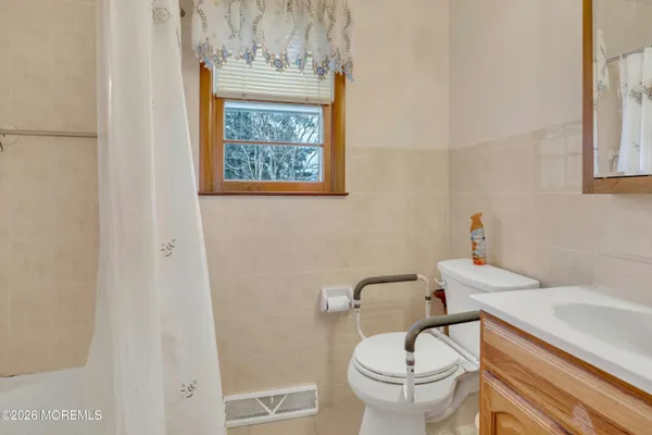 $499,000 | 740 Marys Drive, Brick, NJ 08723