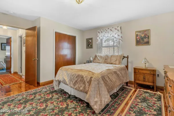 $499,000 | 740 Marys Drive, Brick, NJ 08723