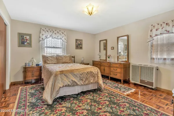 $499,000 | 740 Marys Drive, Brick, NJ 08723