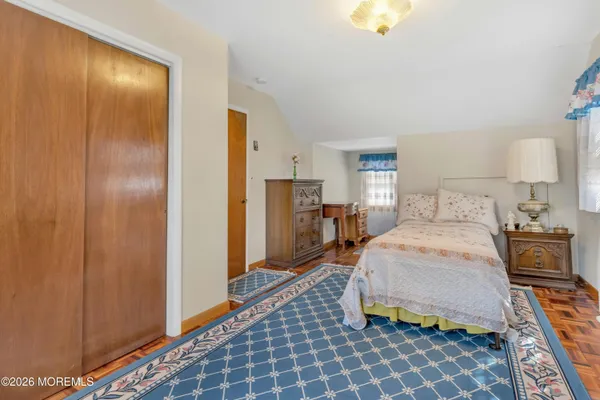 $499,000 | 740 Marys Drive, Brick, NJ 08723