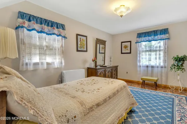 $499,000 | 740 Marys Drive, Brick, NJ 08723