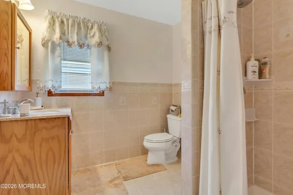 $499,000 | 740 Marys Drive, Brick, NJ 08723