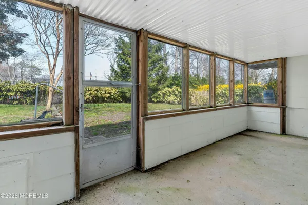 $499,000 | 740 Marys Drive, Brick, NJ 08723