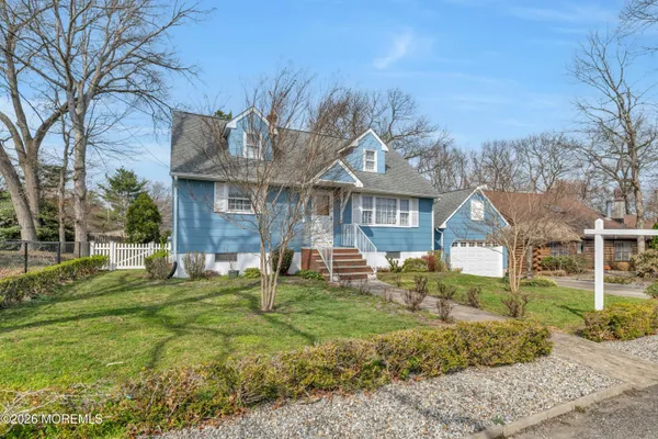 $499,000 | 740 Marys Drive, Brick, NJ 08723