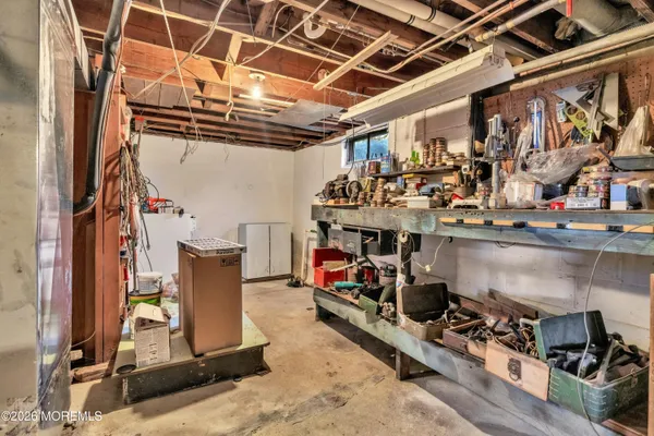 $499,000 | 740 Marys Drive, Brick, NJ 08723