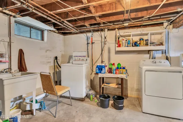 $499,000 | 740 Marys Drive, Brick, NJ 08723