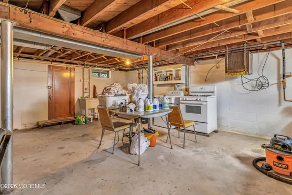 $499,000 | 740 Marys Drive, Brick, NJ 08723