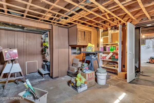 $499,000 | 740 Marys Drive, Brick, NJ 08723