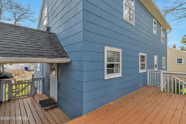 $499,000 | 740 Marys Drive, Brick, NJ 08723