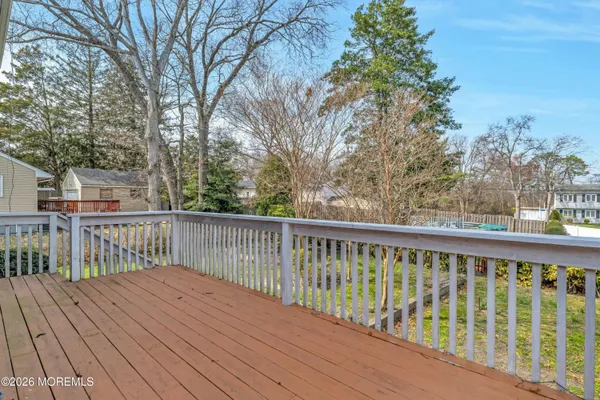 $499,000 | 740 Marys Drive, Brick, NJ 08723