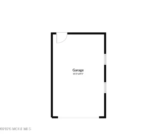 $499,000 | 740 Marys Drive, Brick, NJ 08723