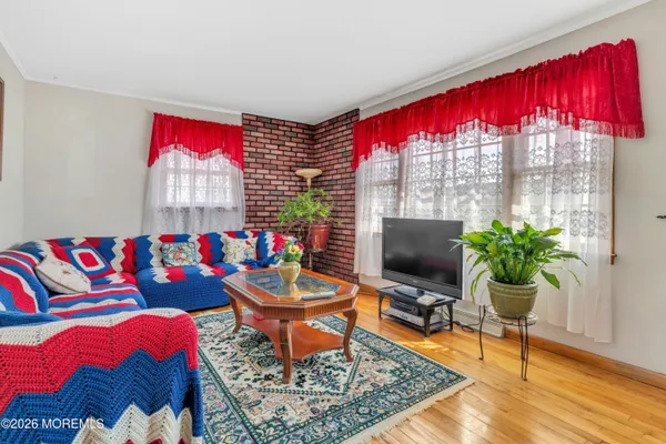 $499,000 | 740 Marys Drive, Brick, NJ 08723