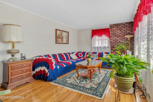 $499,000 | 740 Marys Drive, Brick, NJ 08723