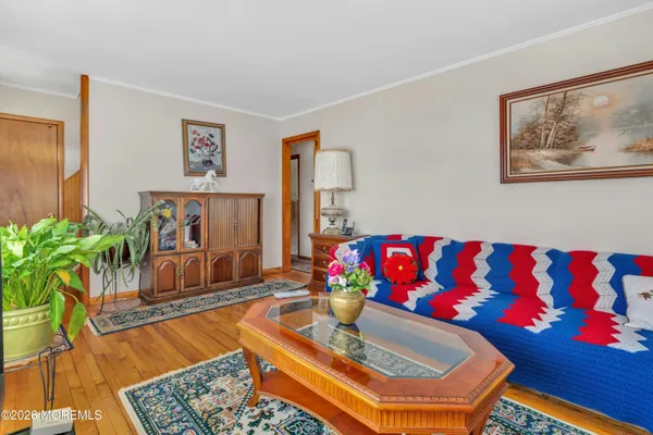 $499,000 | 740 Marys Drive, Brick, NJ 08723