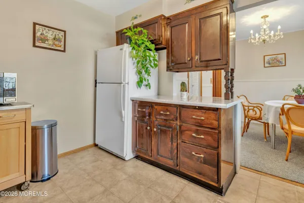 $499,000 | 740 Marys Drive, Brick, NJ 08723