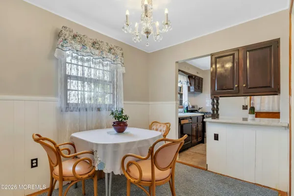 $499,000 | 740 Marys Drive, Brick, NJ 08723