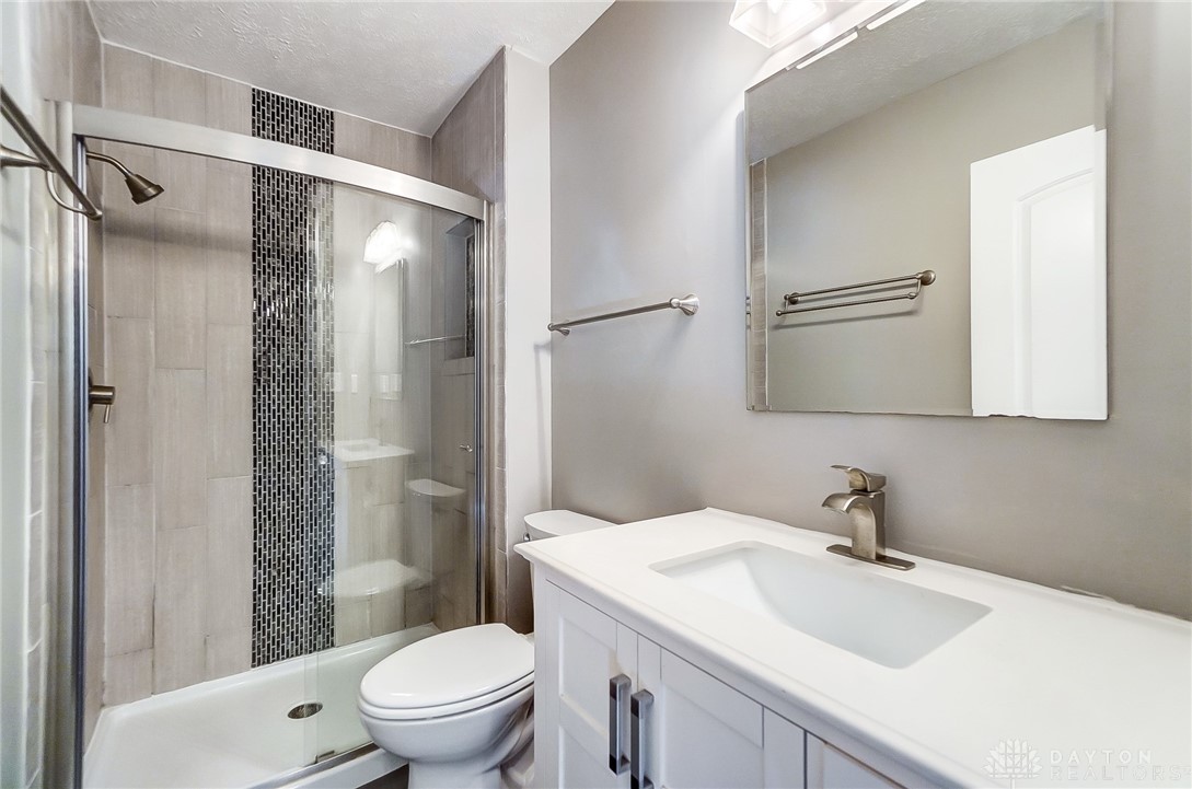 3406 Northfield Road Dayton, OH 45415 - Photo 29 of 49