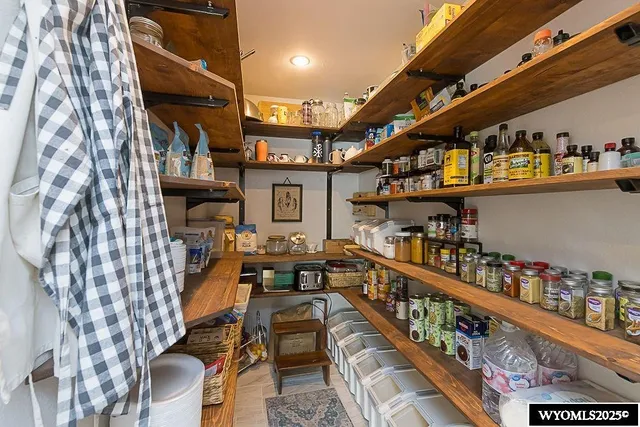 $425,000 | 230 Jade Street, Rock Springs, WY 82901