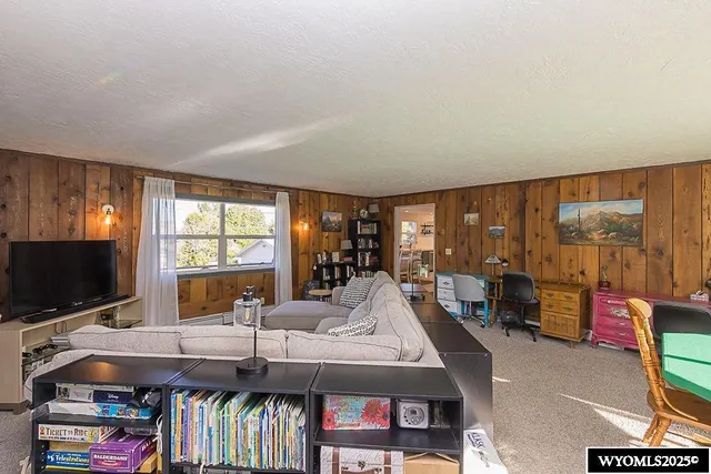 $425,000 | 230 Jade Street, Rock Springs, WY 82901