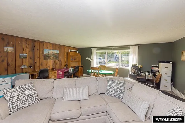 $425,000 | 230 Jade Street, Rock Springs, WY 82901