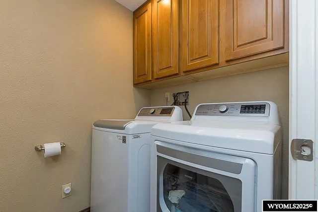 $425,000 | 230 Jade Street, Rock Springs, WY 82901