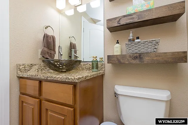 $425,000 | 230 Jade Street, Rock Springs, WY 82901