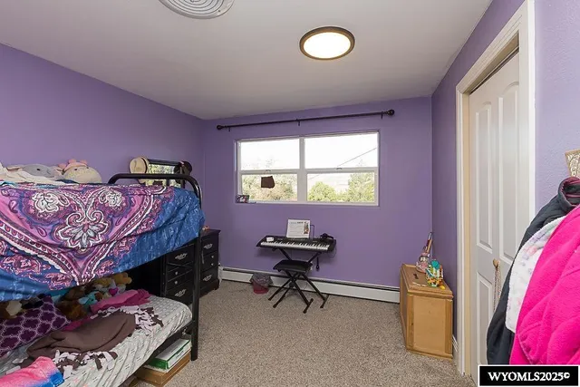 $425,000 | 230 Jade Street, Rock Springs, WY 82901