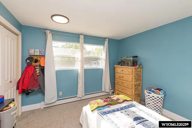 $425,000 | 230 Jade Street, Rock Springs, WY 82901