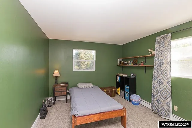 $425,000 | 230 Jade Street, Rock Springs, WY 82901