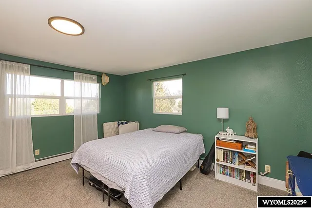 $425,000 | 230 Jade Street, Rock Springs, WY 82901