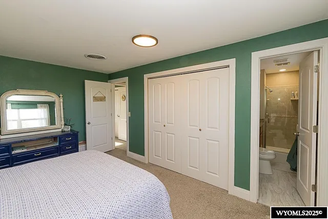 $425,000 | 230 Jade Street, Rock Springs, WY 82901