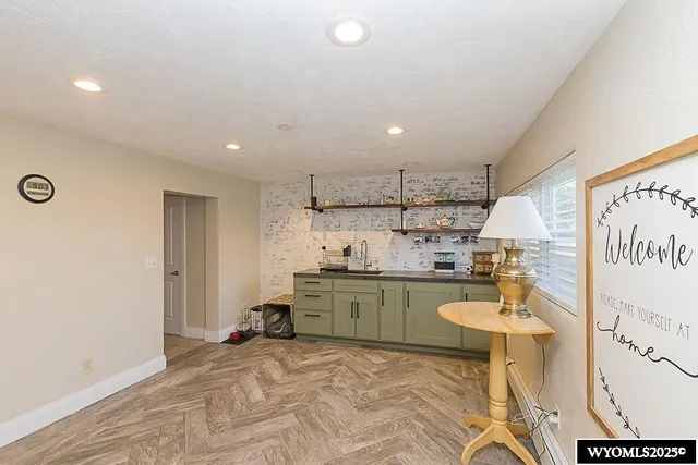 $425,000 | 230 Jade Street, Rock Springs, WY 82901