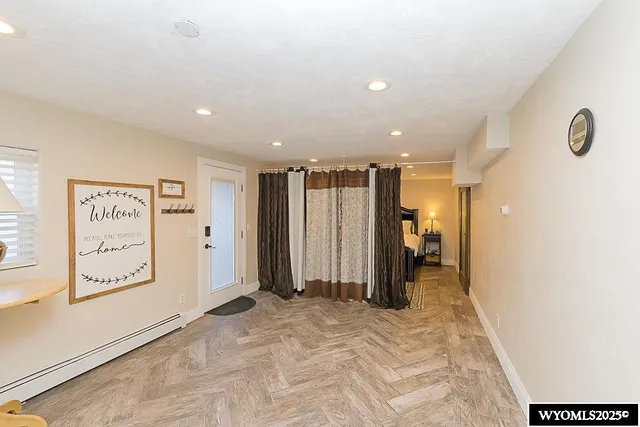 $425,000 | 230 Jade Street, Rock Springs, WY 82901