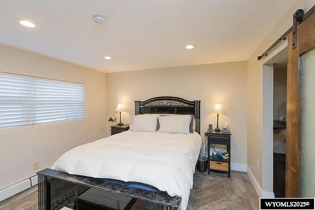 $425,000 | 230 Jade Street, Rock Springs, WY 82901