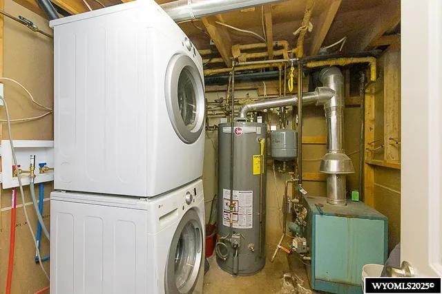 $425,000 | 230 Jade Street, Rock Springs, WY 82901