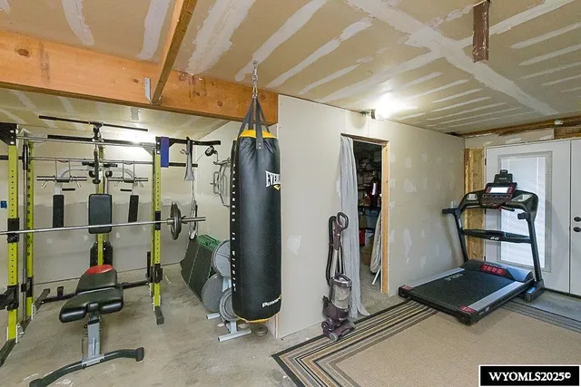 $425,000 | 230 Jade Street, Rock Springs, WY 82901