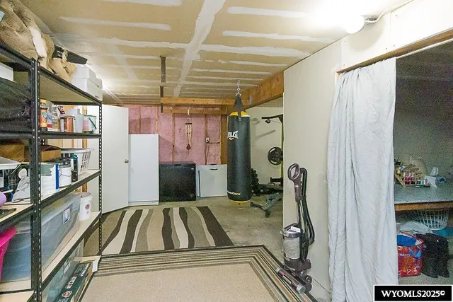 $425,000 | 230 Jade Street, Rock Springs, WY 82901