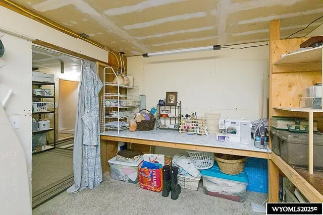 $425,000 | 230 Jade Street, Rock Springs, WY 82901