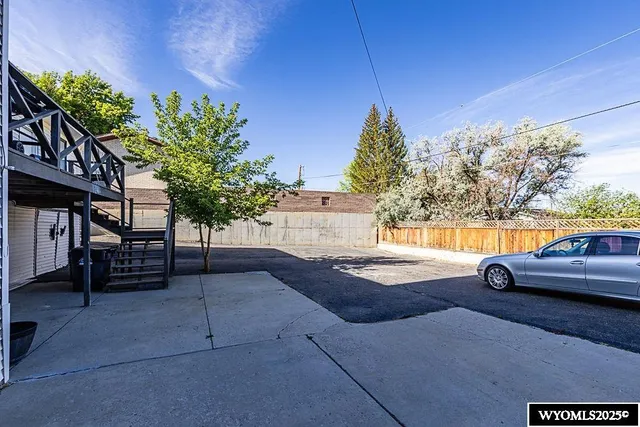 $425,000 | 230 Jade Street, Rock Springs, WY 82901