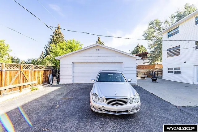 $425,000 | 230 Jade Street, Rock Springs, WY 82901