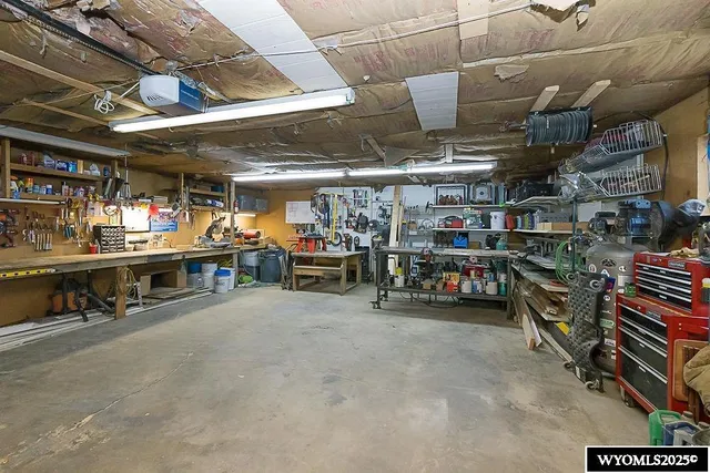 $425,000 | 230 Jade Street, Rock Springs, WY 82901