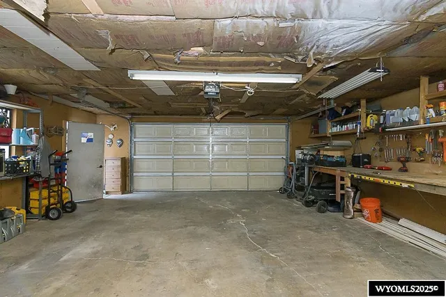 $425,000 | 230 Jade Street, Rock Springs, WY 82901