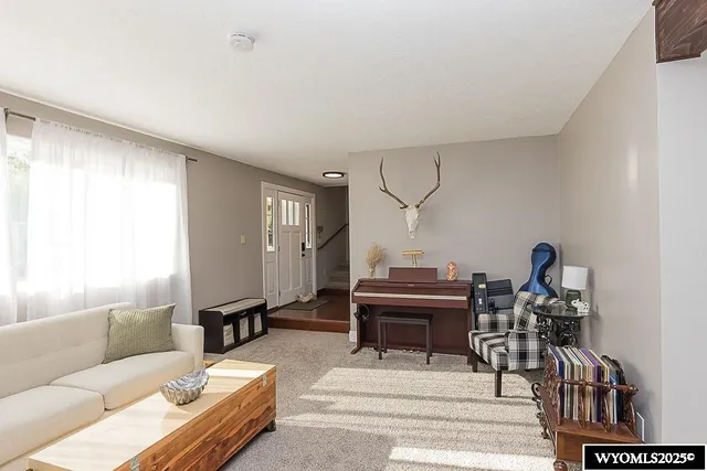 $425,000 | 230 Jade Street, Rock Springs, WY 82901