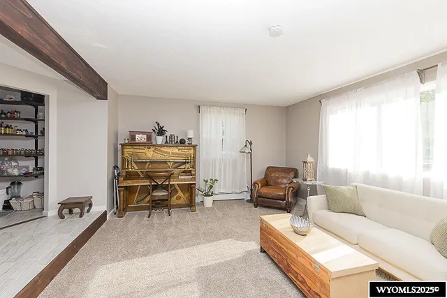 $425,000 | 230 Jade Street, Rock Springs, WY 82901