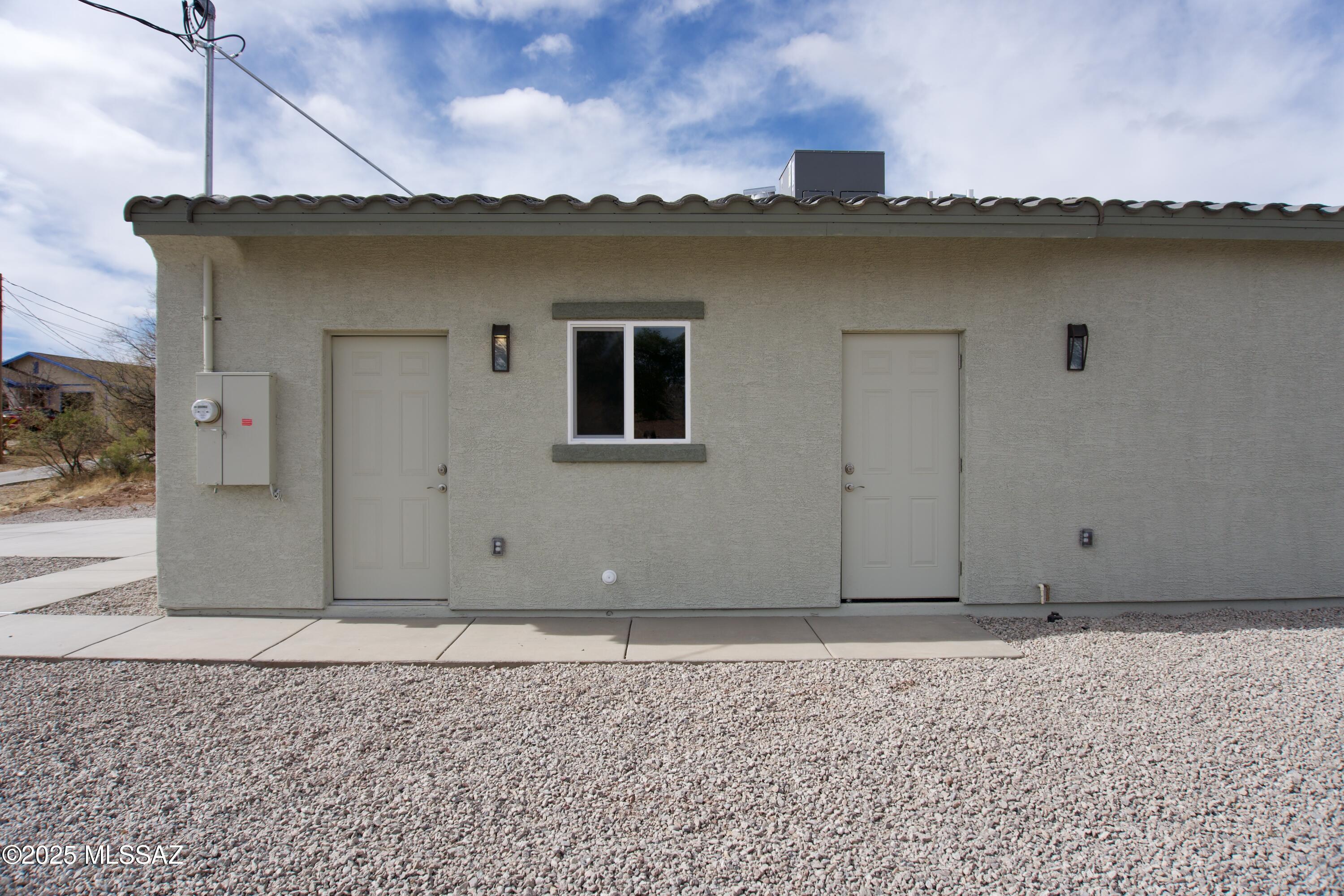 1411 Dust Court Rio Rico, AZ 85648 - Photo 7 of 23