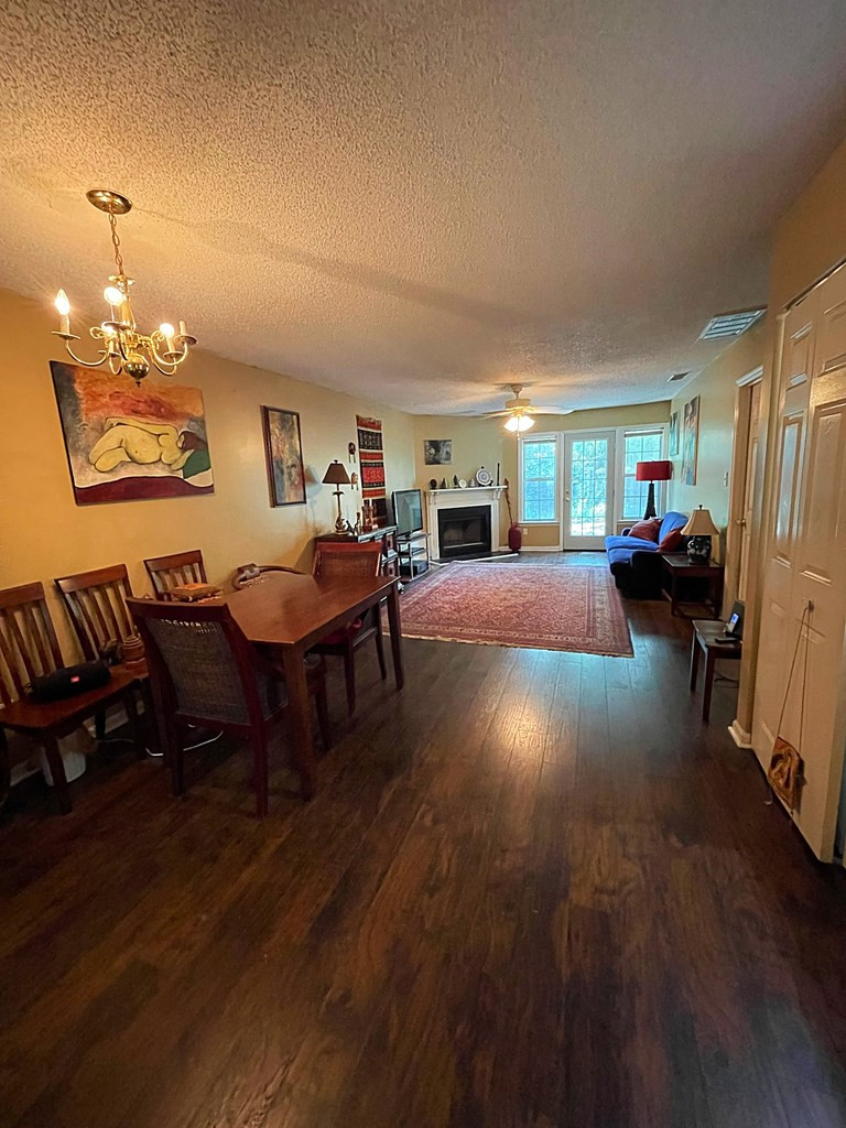 105 Raintree Court Aiken, SC 29803 - Photo 3 of 9