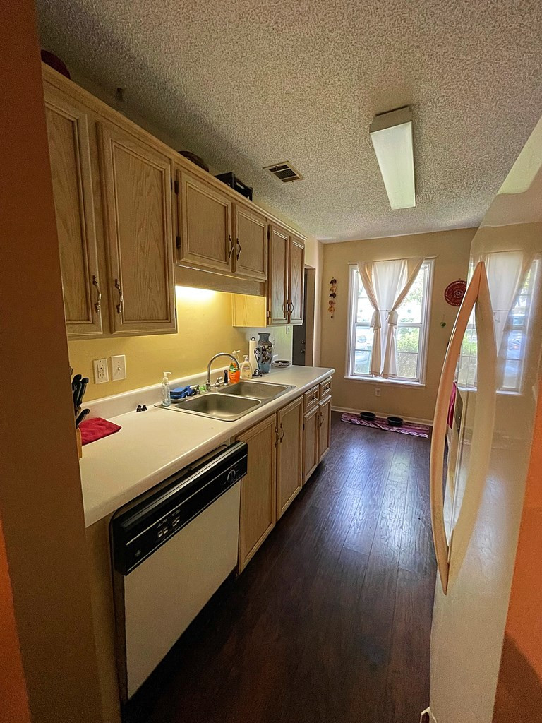 105 Raintree Court Aiken, SC 29803 - Photo 4 of 9