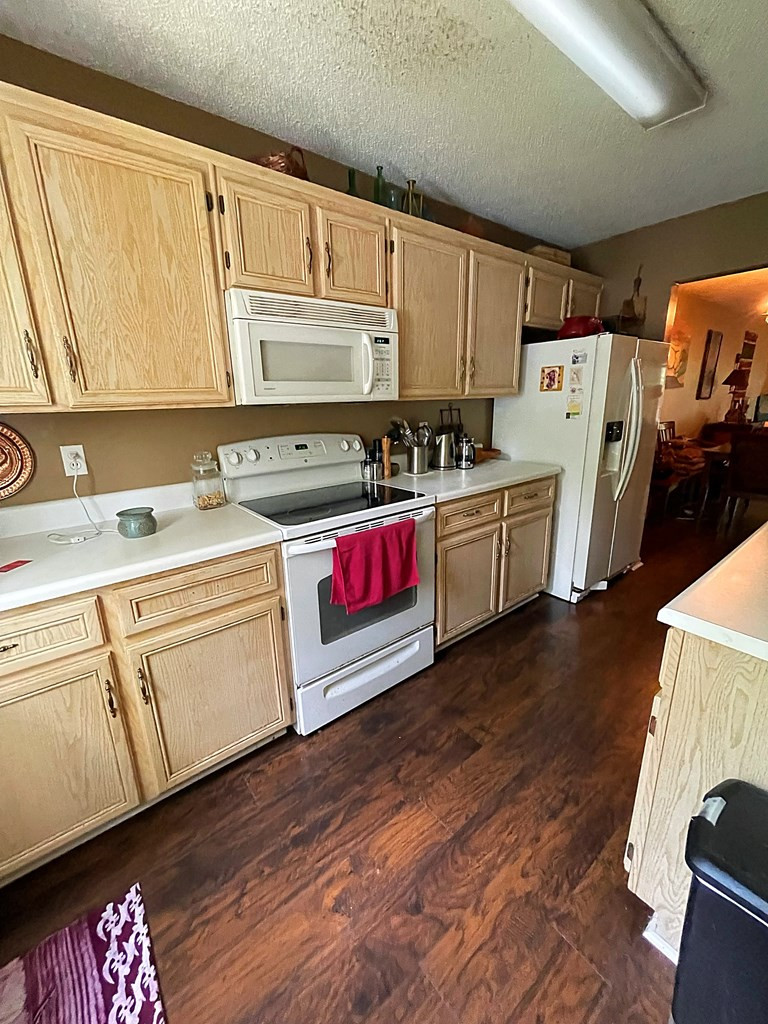 105 Raintree Court Aiken, SC 29803 - Photo 5 of 9