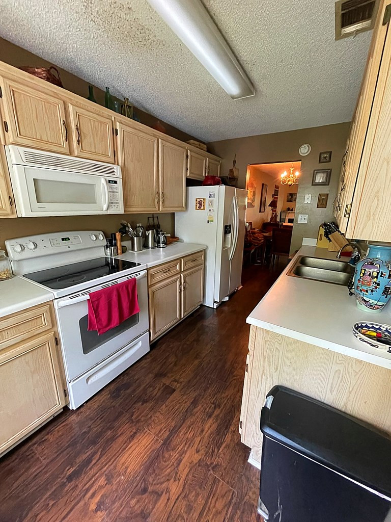 105 Raintree Court Aiken, SC 29803 - Photo 6 of 9